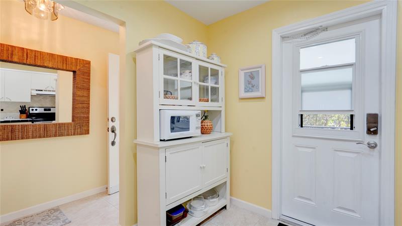 1501 S Ocean Blvd #325, Pompano Beach, FL