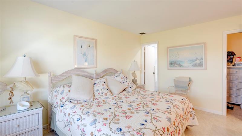 1501 S Ocean Blvd #325, Pompano Beach, FL