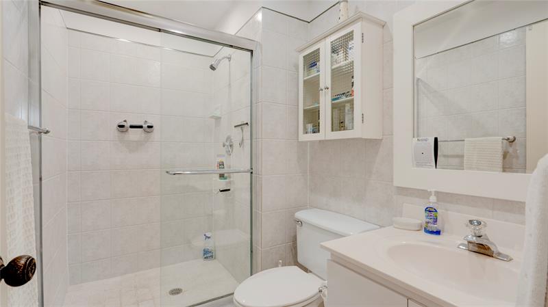 1501 S Ocean Blvd #325, Pompano Beach, FL