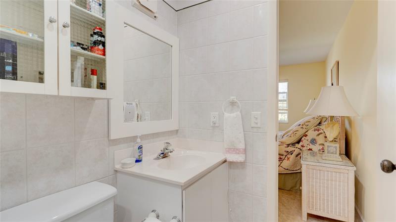 1501 S Ocean Blvd #325, Pompano Beach, FL