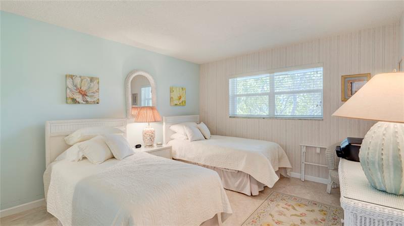 1501 S Ocean Blvd #325, Pompano Beach, FL