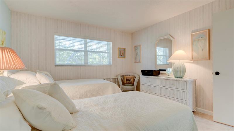 1501 S Ocean Blvd #325, Pompano Beach, FL